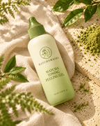 Matcha Toning Peeling Gel - MatchaMasks L.L.C-FZ