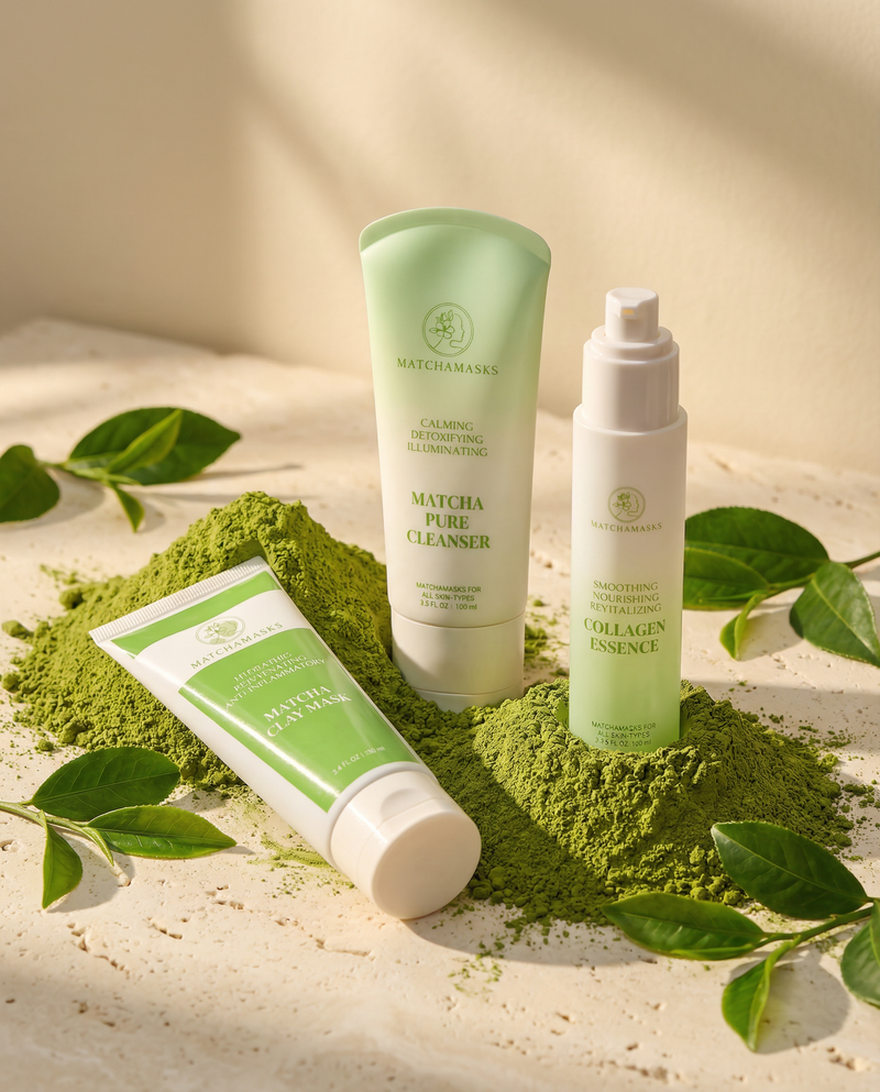 Permanent Smoothness Without the Hassle